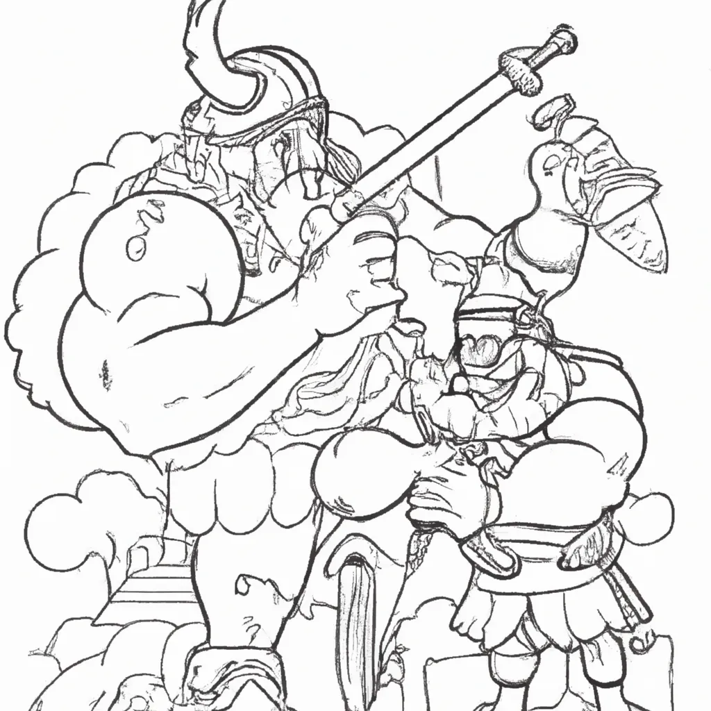 Ideias asterix e Ideias asterix e