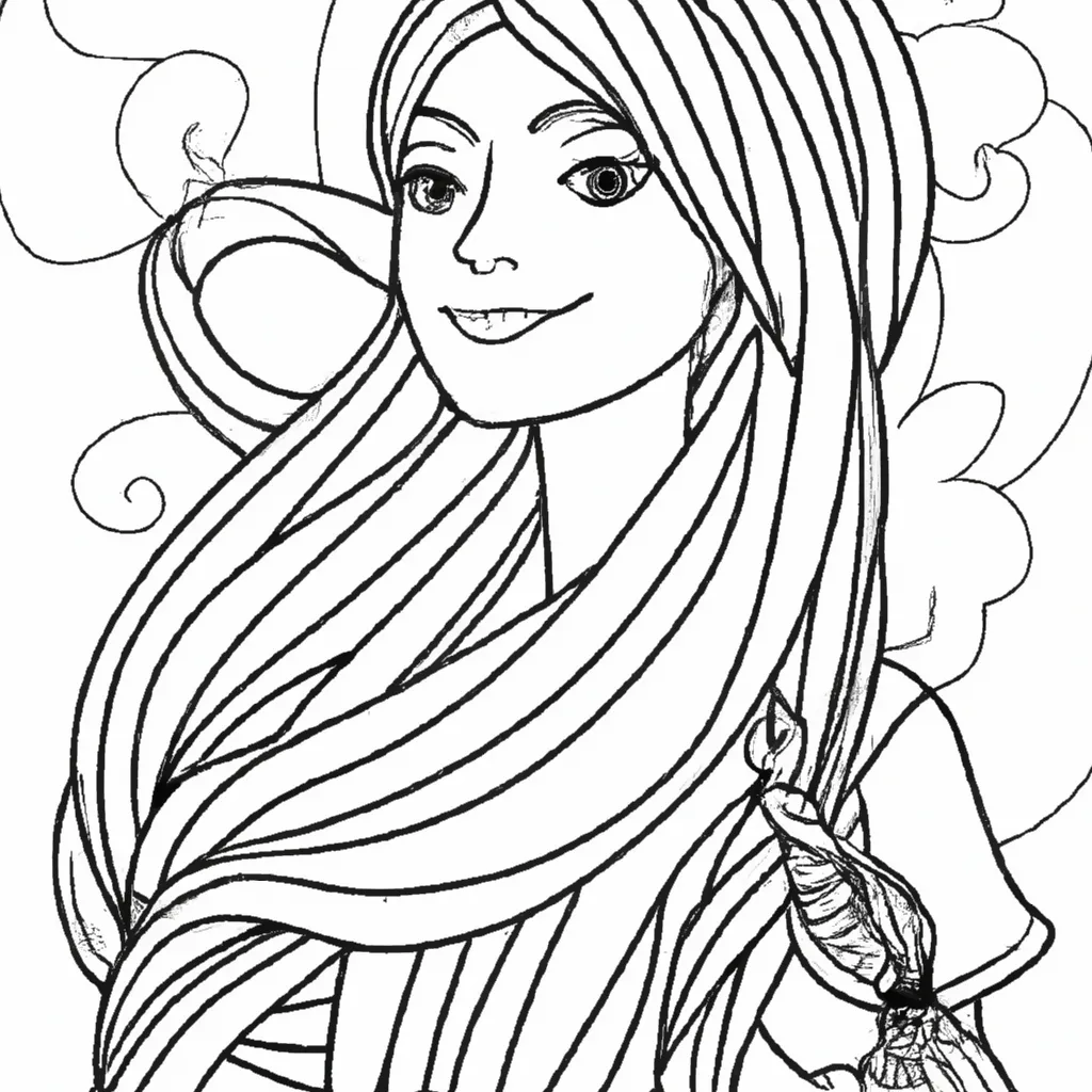 Ideias cabelo liso Ideias cabelo liso