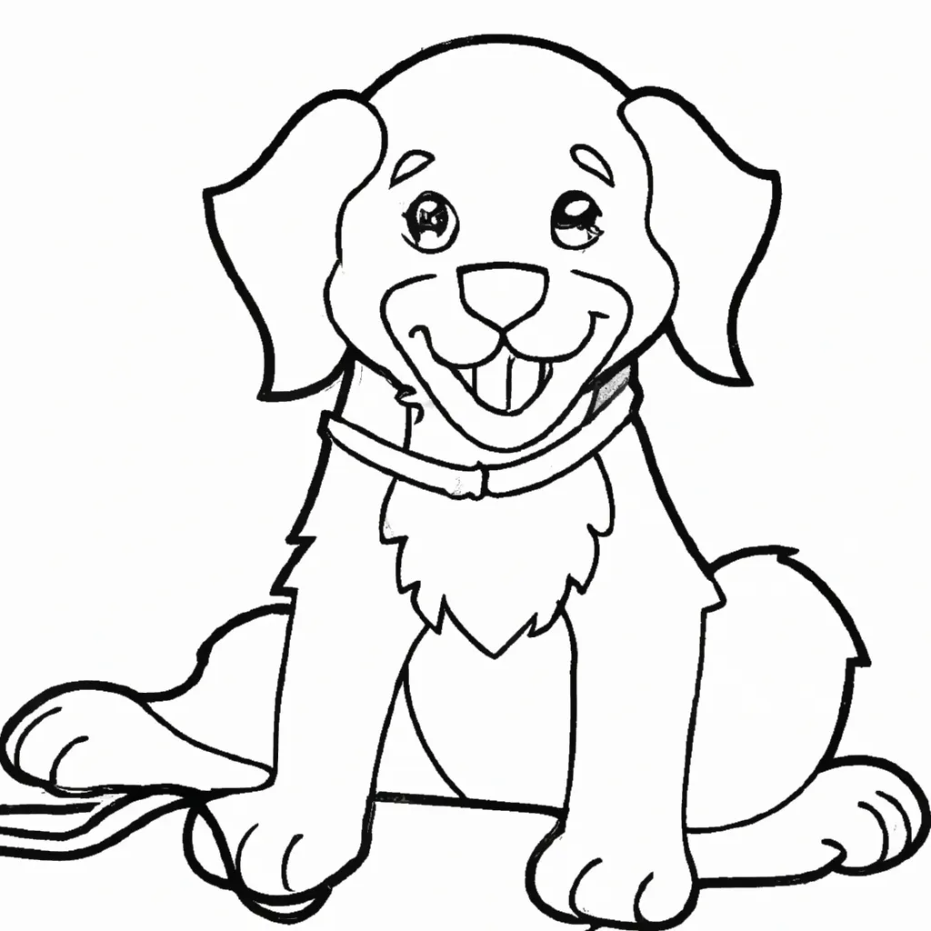 Ideias cachorro golden Ideias cachorro golden