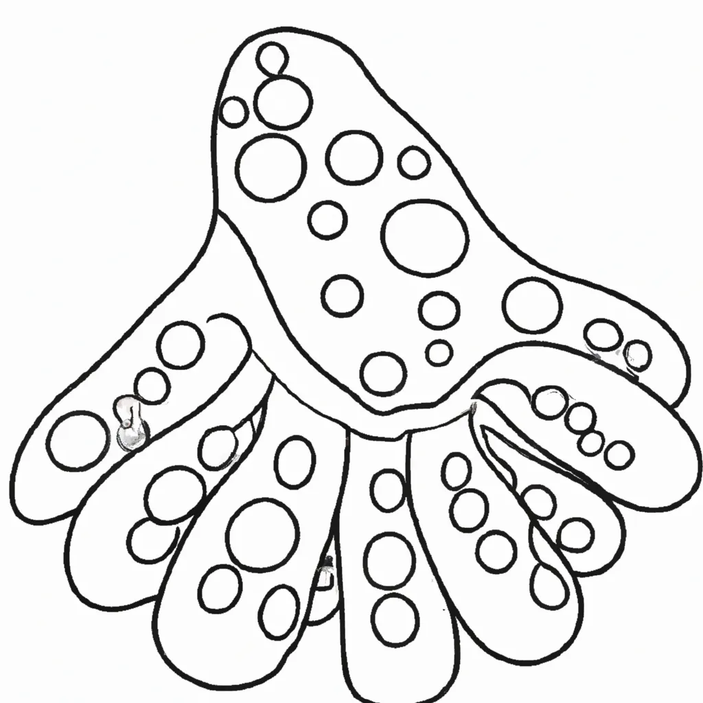 Ideias celula procarionte Ideias celula procarionte