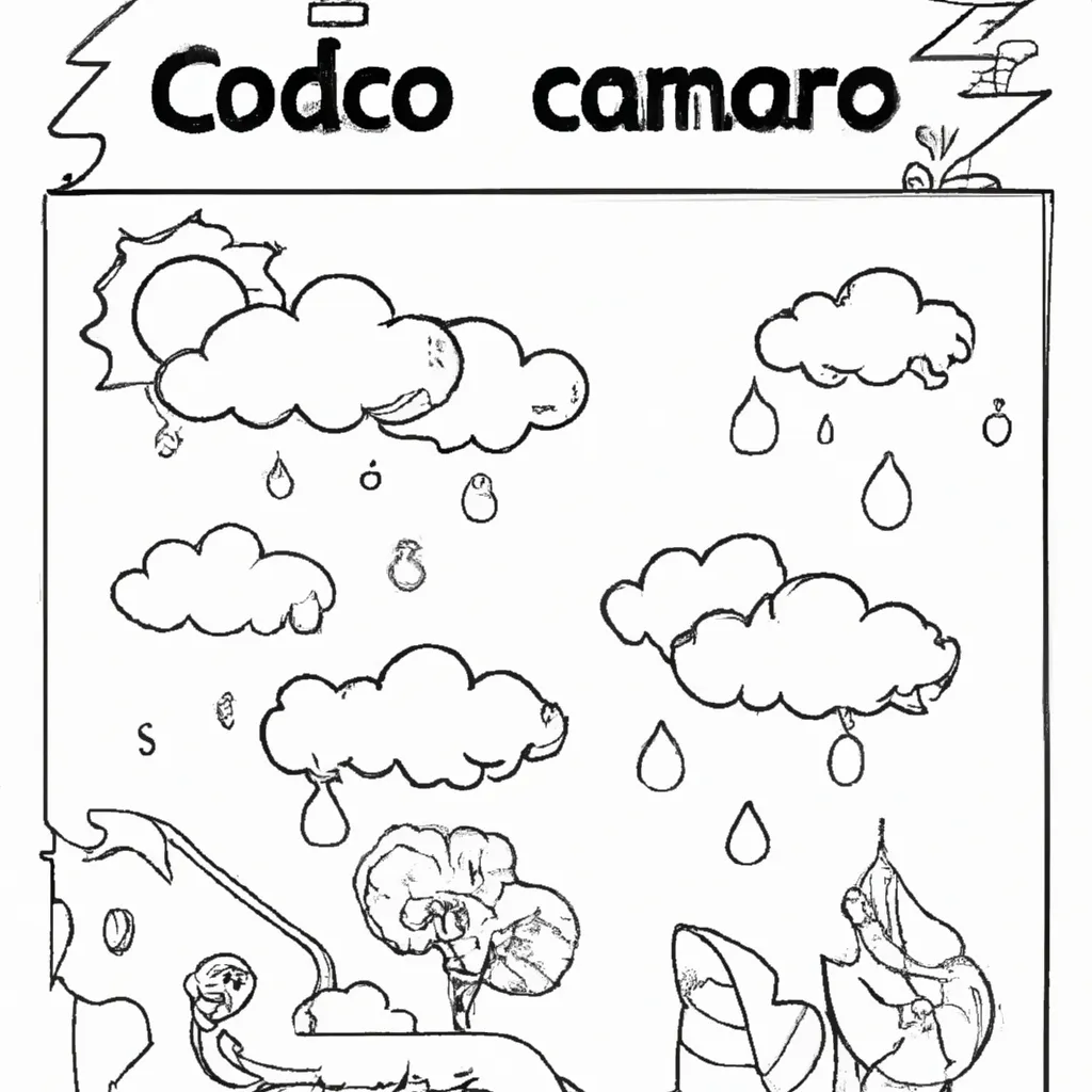 Ideias clima temperado Ideias clima temperado
