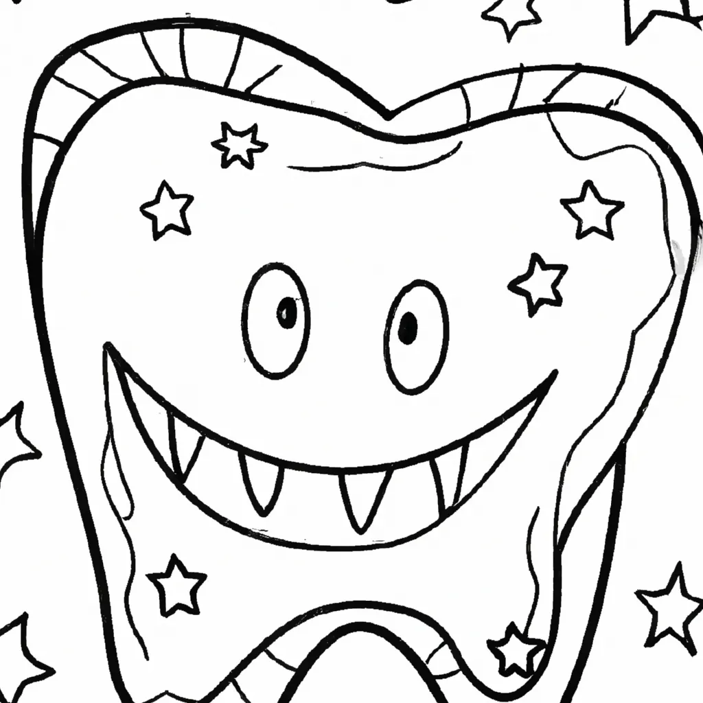 Ideias dentes perfeitos Ideias dentes perfeitos