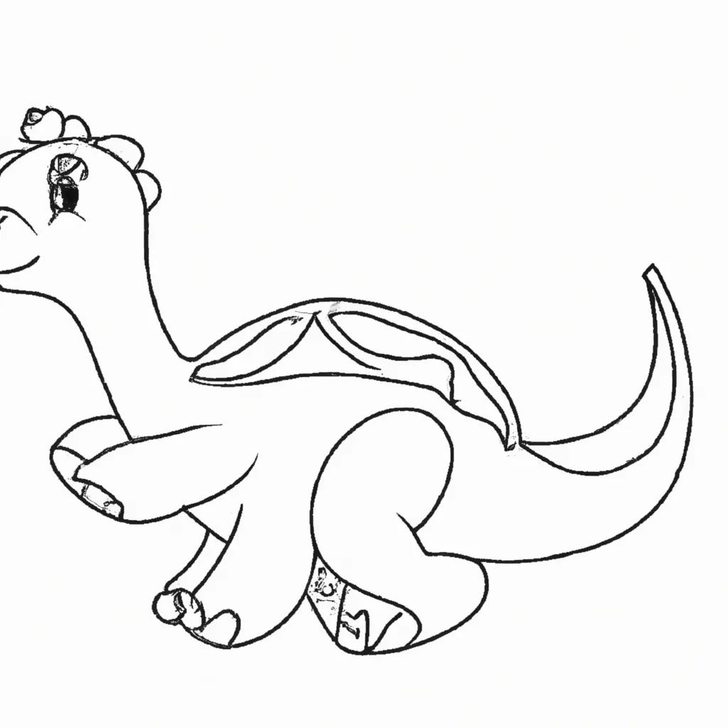 Ideias dinossauro bebe Ideias dinossauro bebe