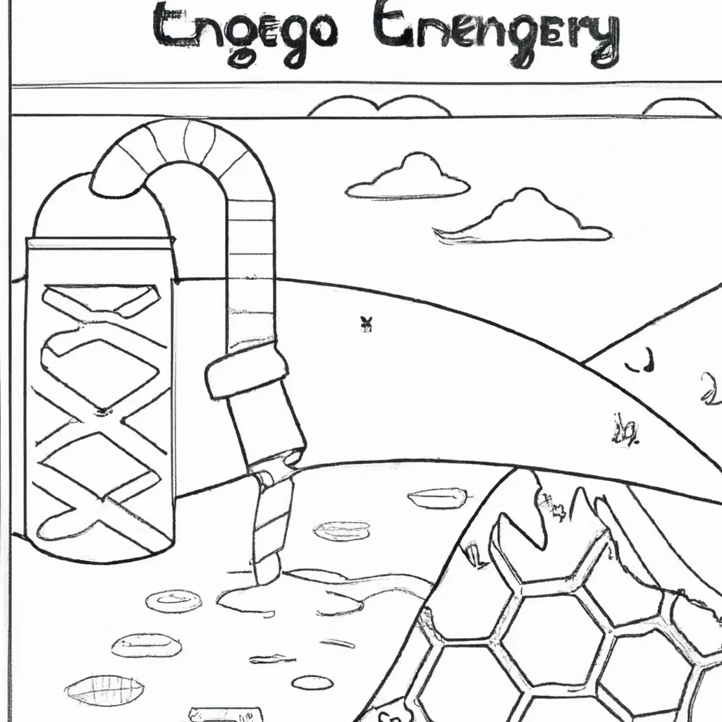 Ideias energia geotermica 1