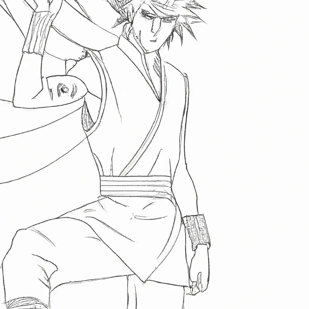 Ideias hitsugaya toshiro