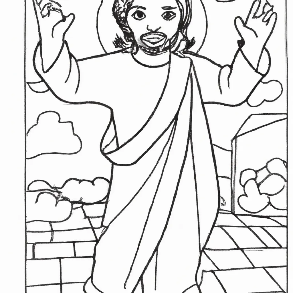 Ideias jesus na manjedoura