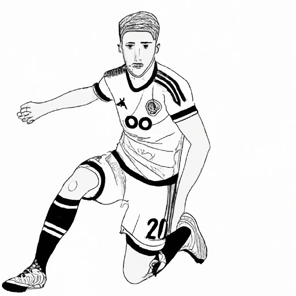 Ideias leon goretzka