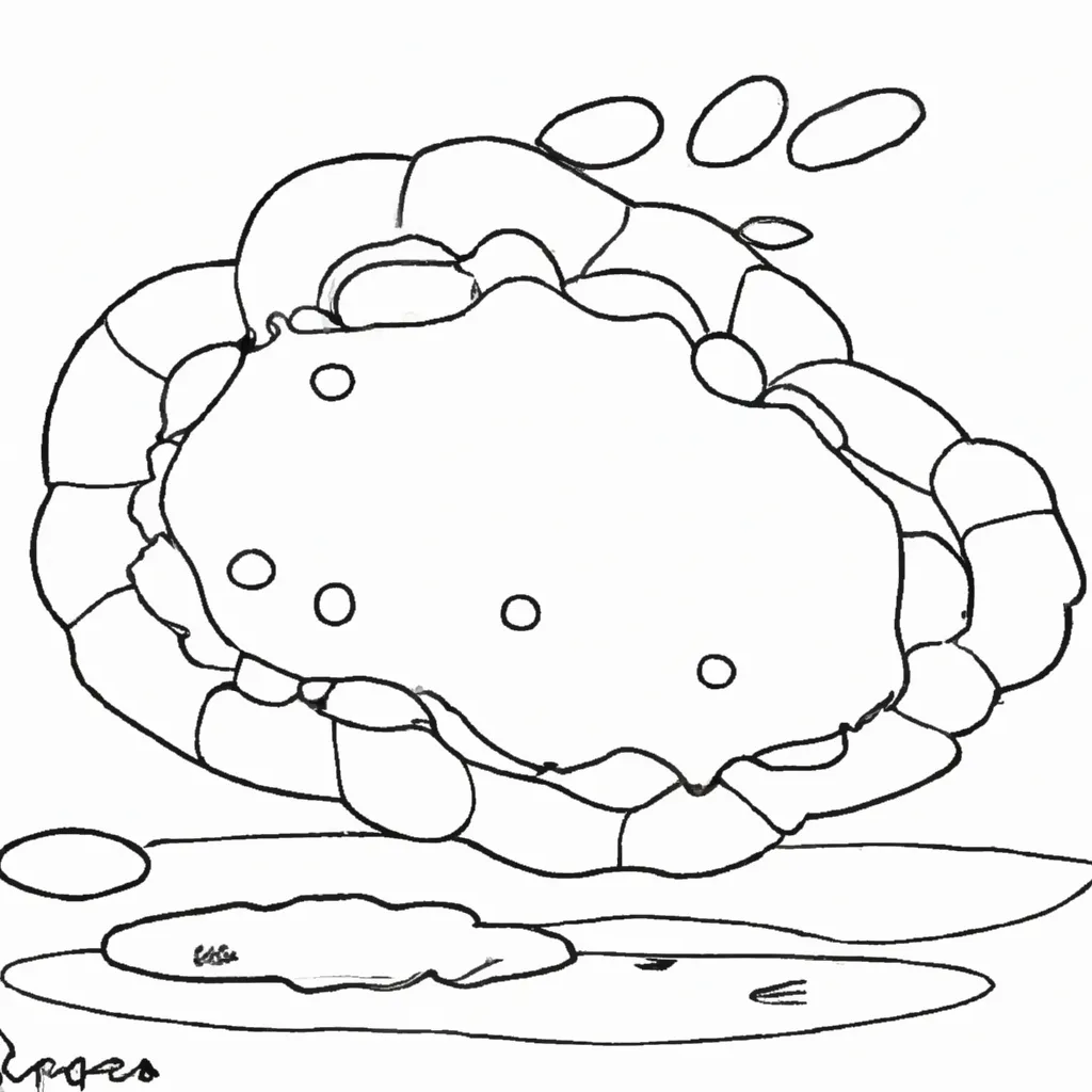 Ideias leptospirose