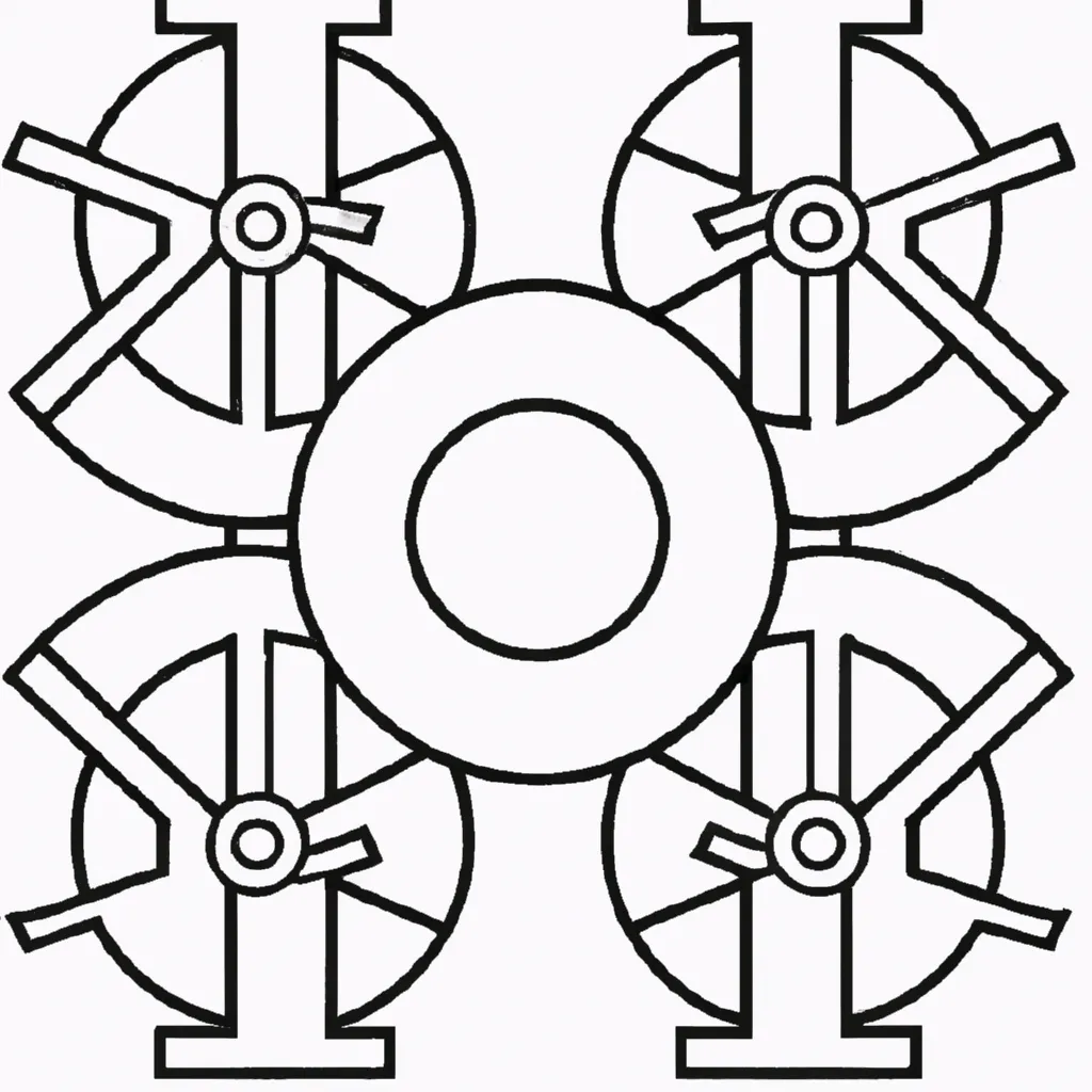 Ideias simbolos adinkra