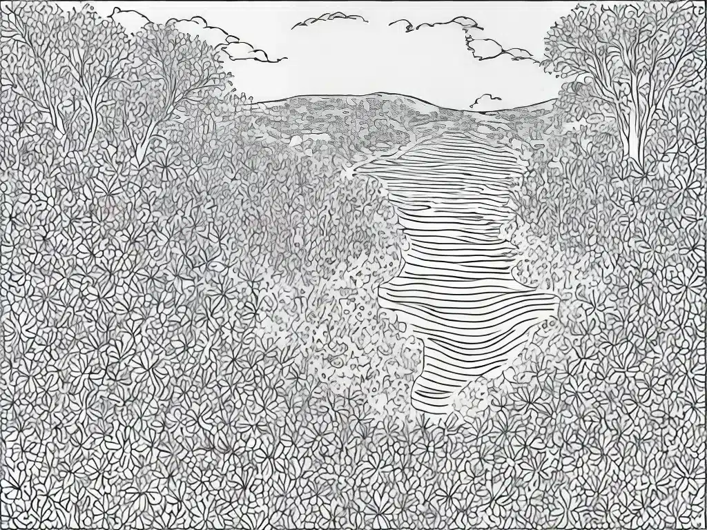 Imagens 2 40 Imagens 2 40