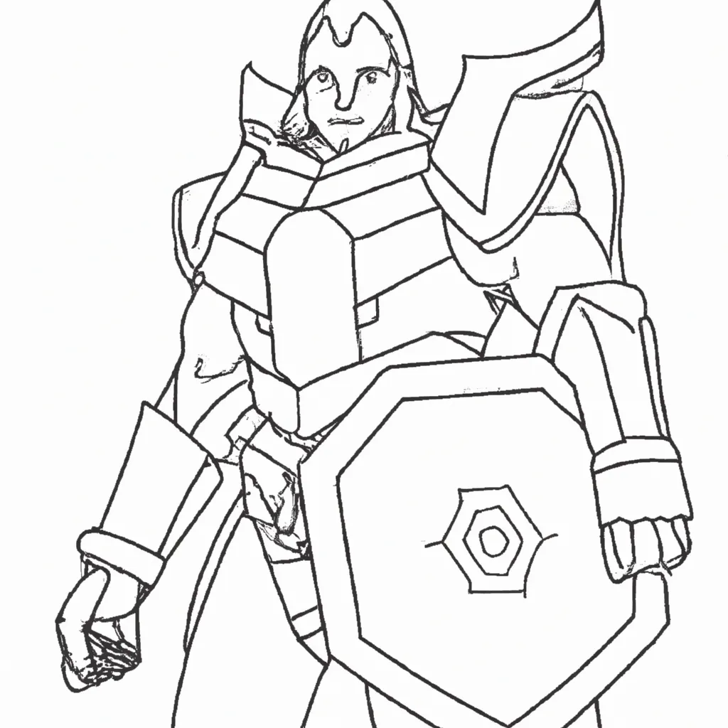 Imagens Alphonse Elric2 Imagens Alphonse Elric2