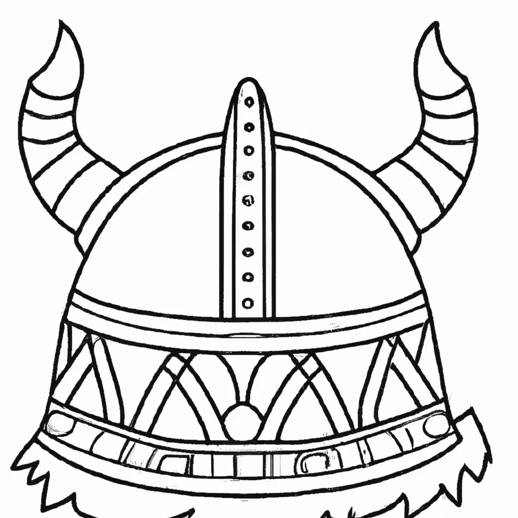 Imagens Capacete Viking Imagens Capacete Viking
