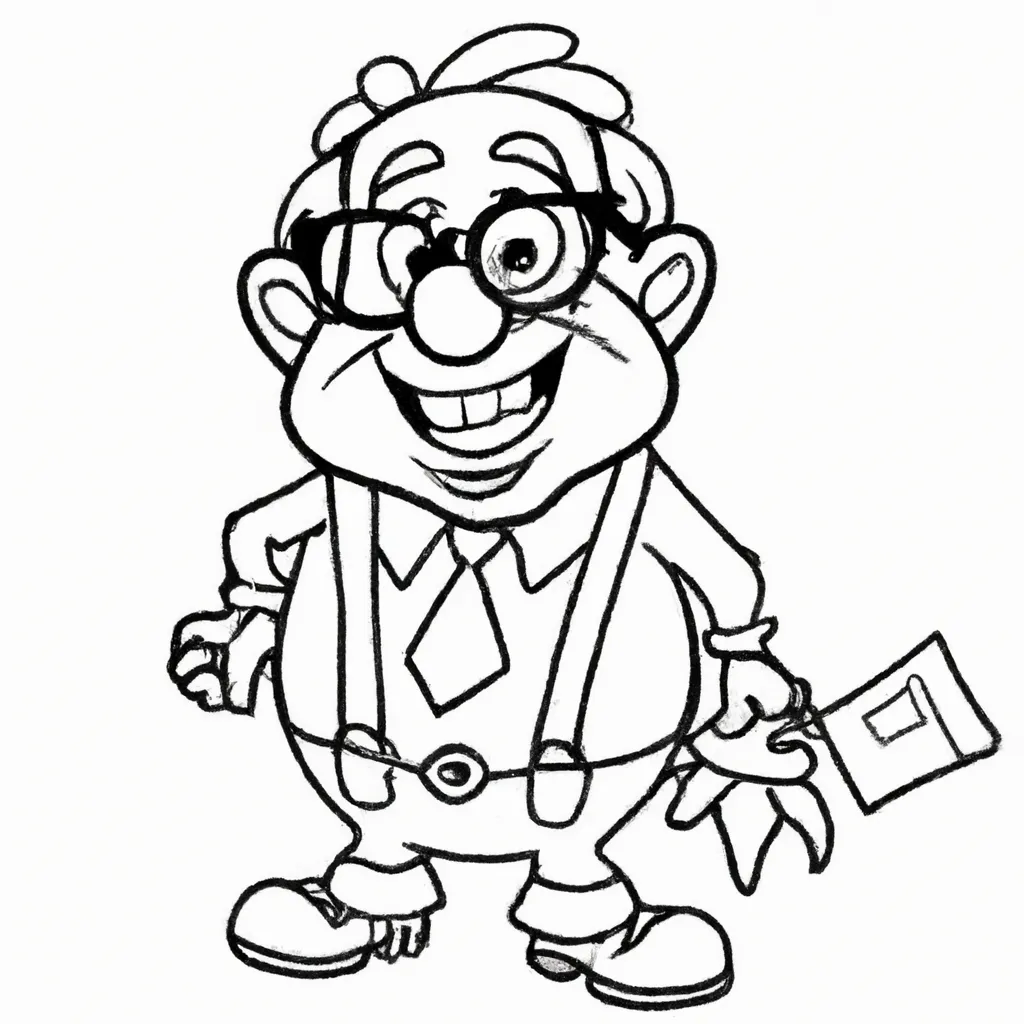 Imagens Carl Fredricksen Imagens Carl Fredricksen