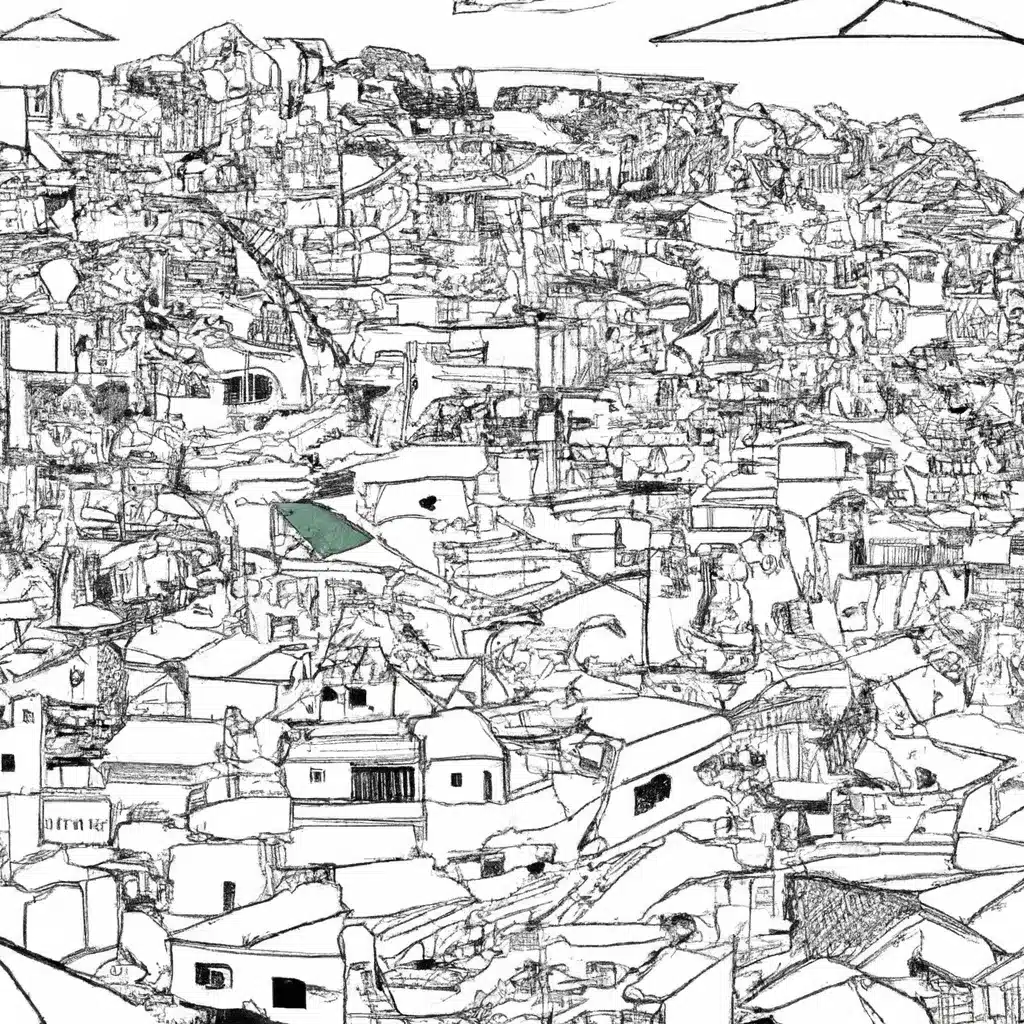 Imagens Complexo do Alemao Imagens Complexo do Alemao