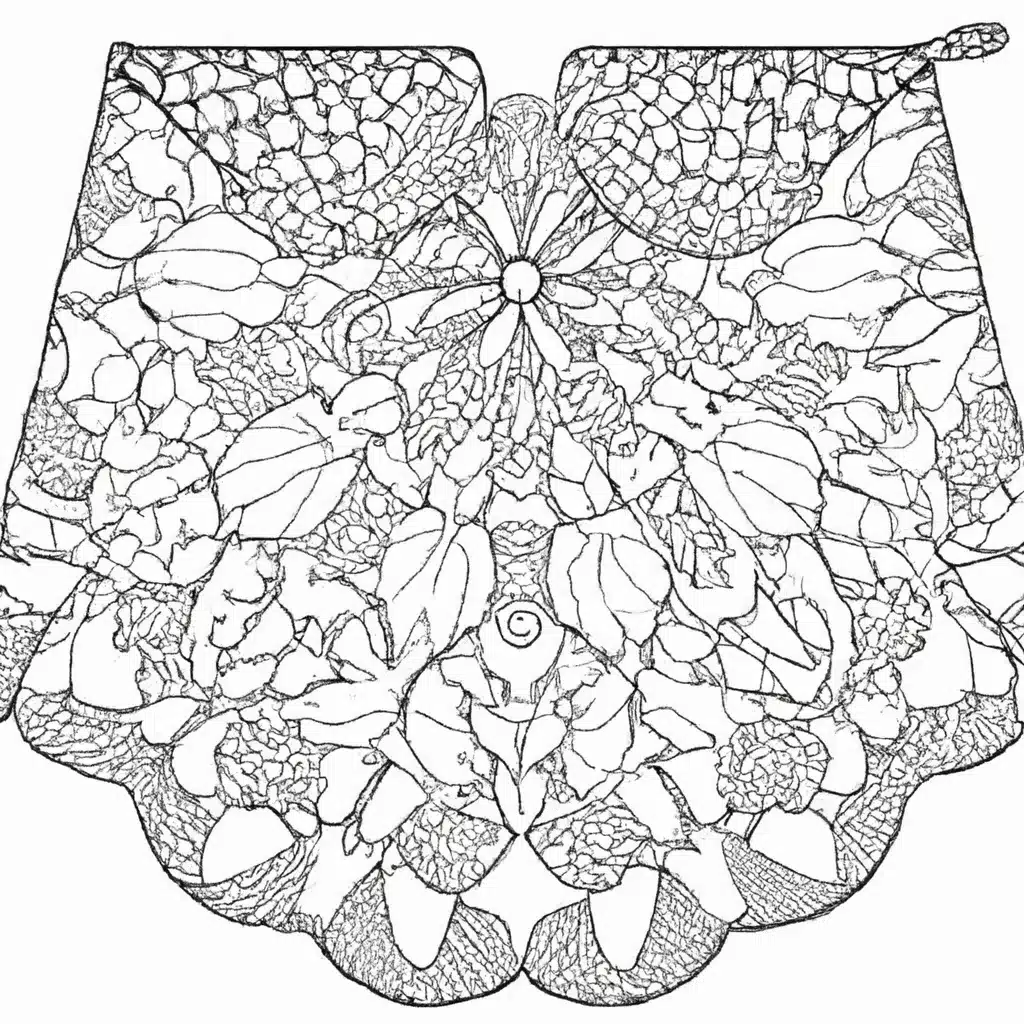 Imagens Croche2 Imagens Croche2