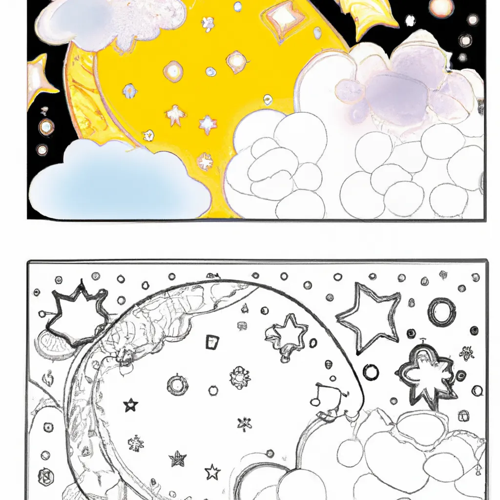 Imagens Dia e Noite2 Imagens Dia e Noite2