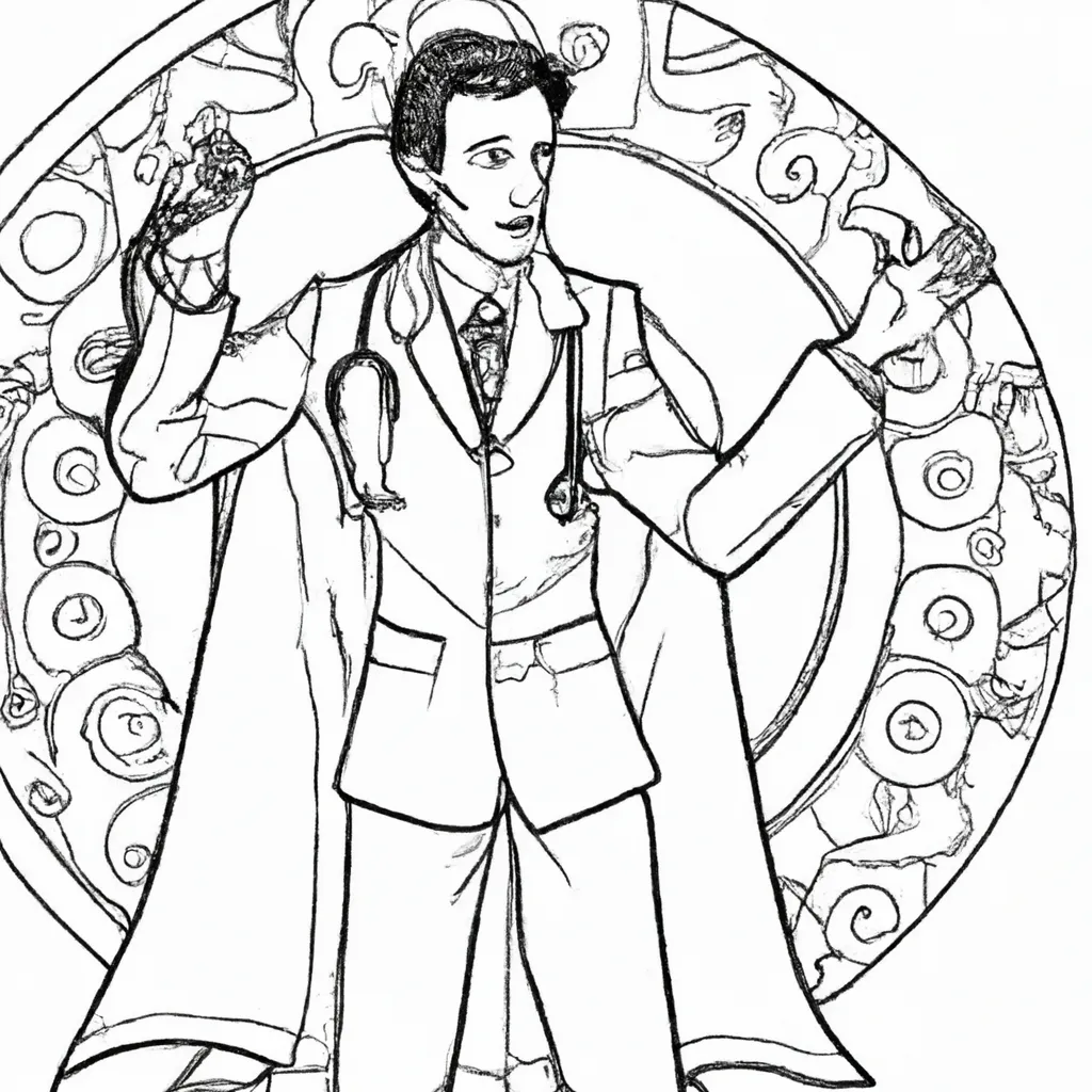 Imagens Doctor Strange Imagens Doctor Strange