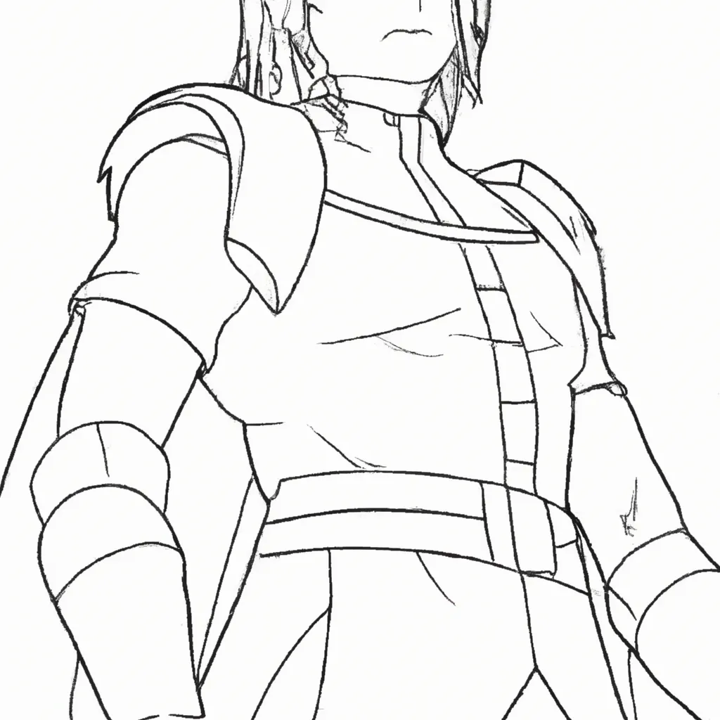 Imagens Edward Elric Fullmetal Alchemist Imagens Edward Elric Fullmetal Alchemist