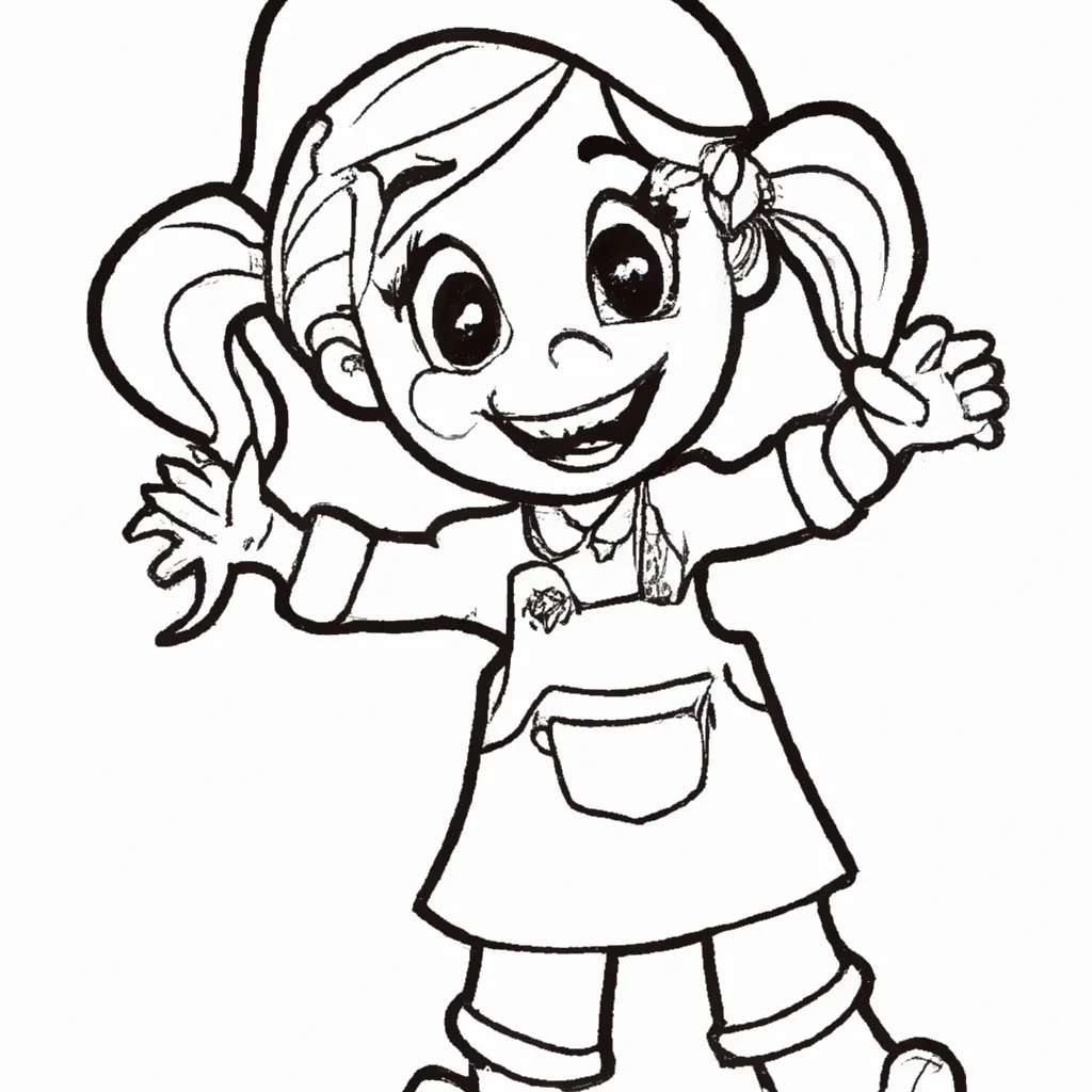 Imagens Ellie Fredricksen2 Imagens Ellie Fredricksen2