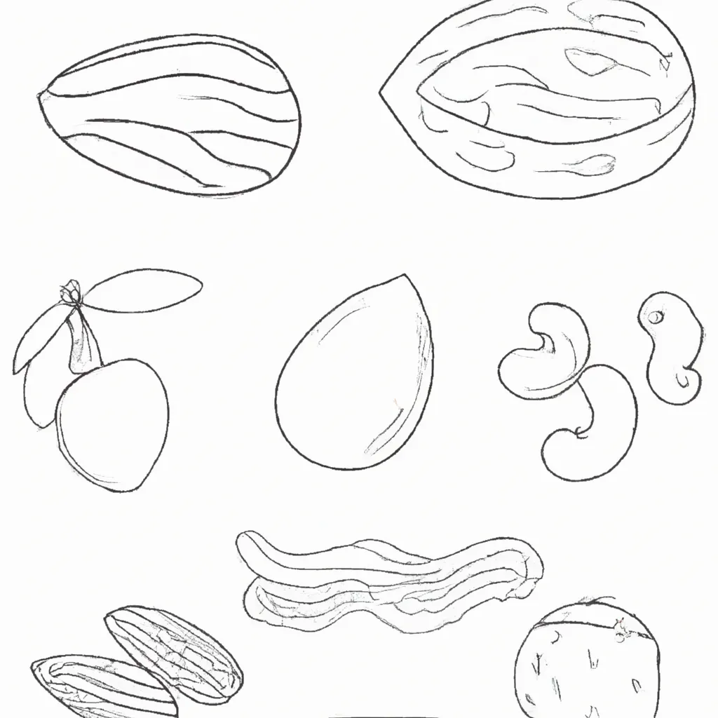 Imagens Frutos Secos2