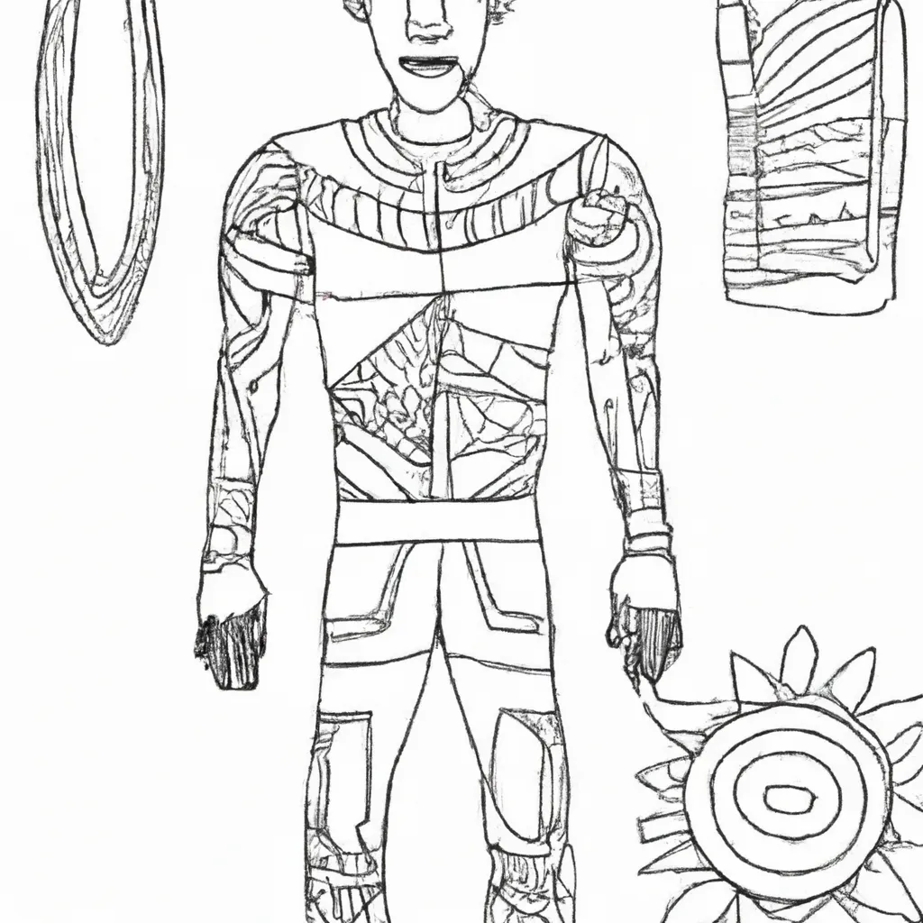 Imagens Humano2 Imagens Humano2
