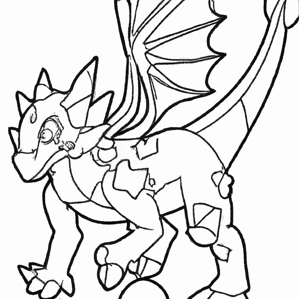 Imagens Hydreigon2