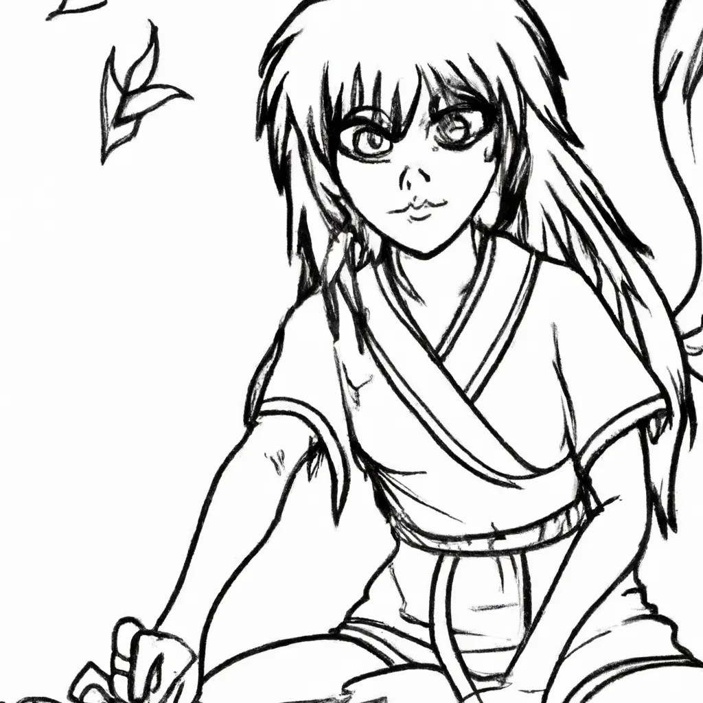 Imagens Kagome Higurashi Inuyasha Imagens Kagome Higurashi Inuyasha