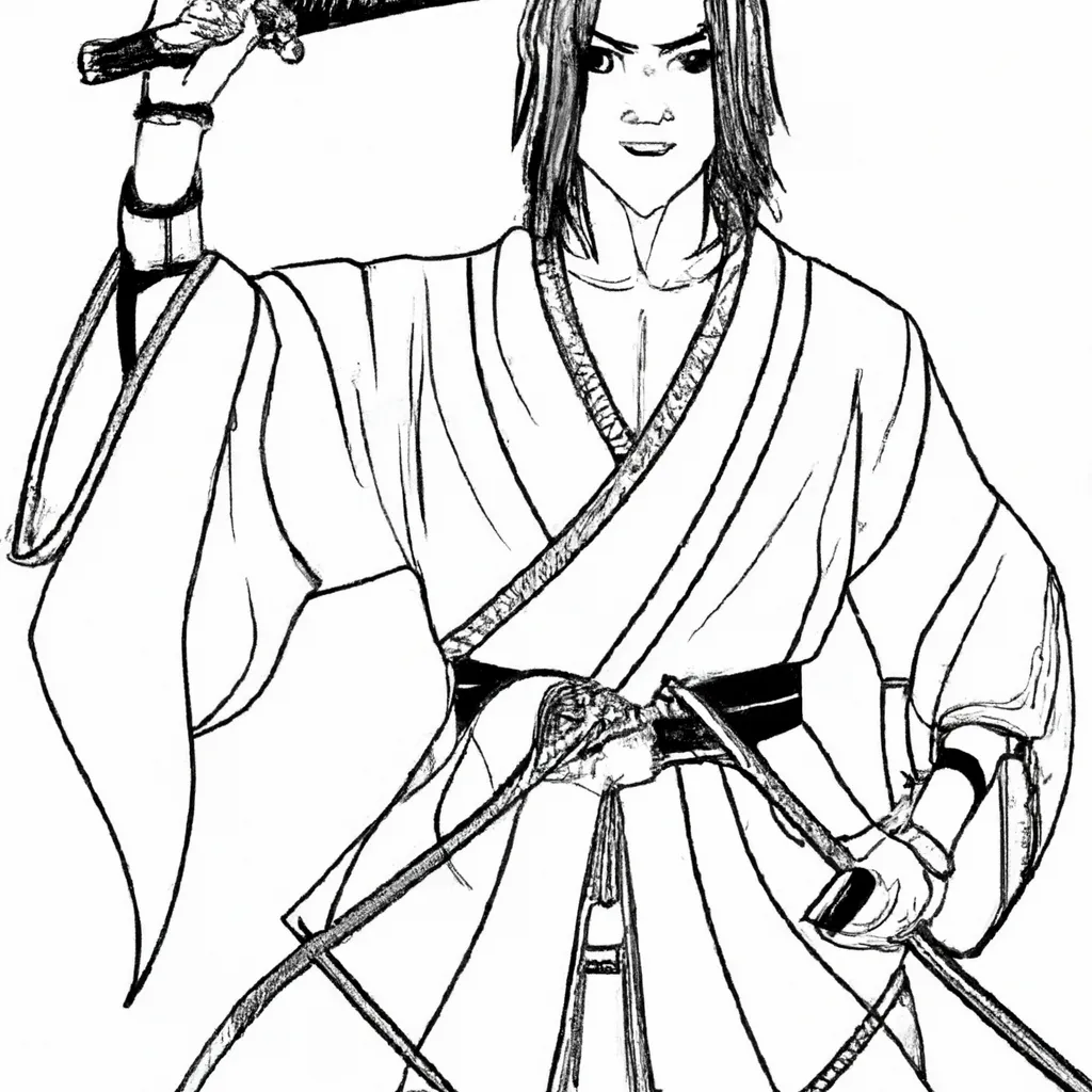 Imagens Kenshin Himura Rurouni Kenshin2