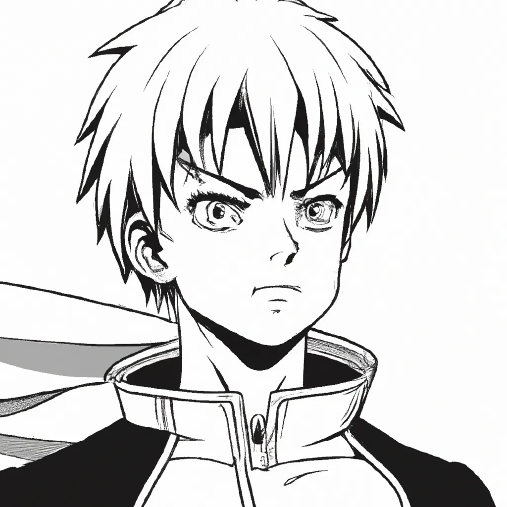 Imagens Kurapika Hunter x Hunter2 Imagens Kurapika Hunter x Hunter2