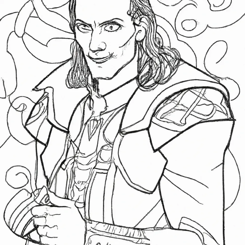 Imagens Loki Laufeyson2
