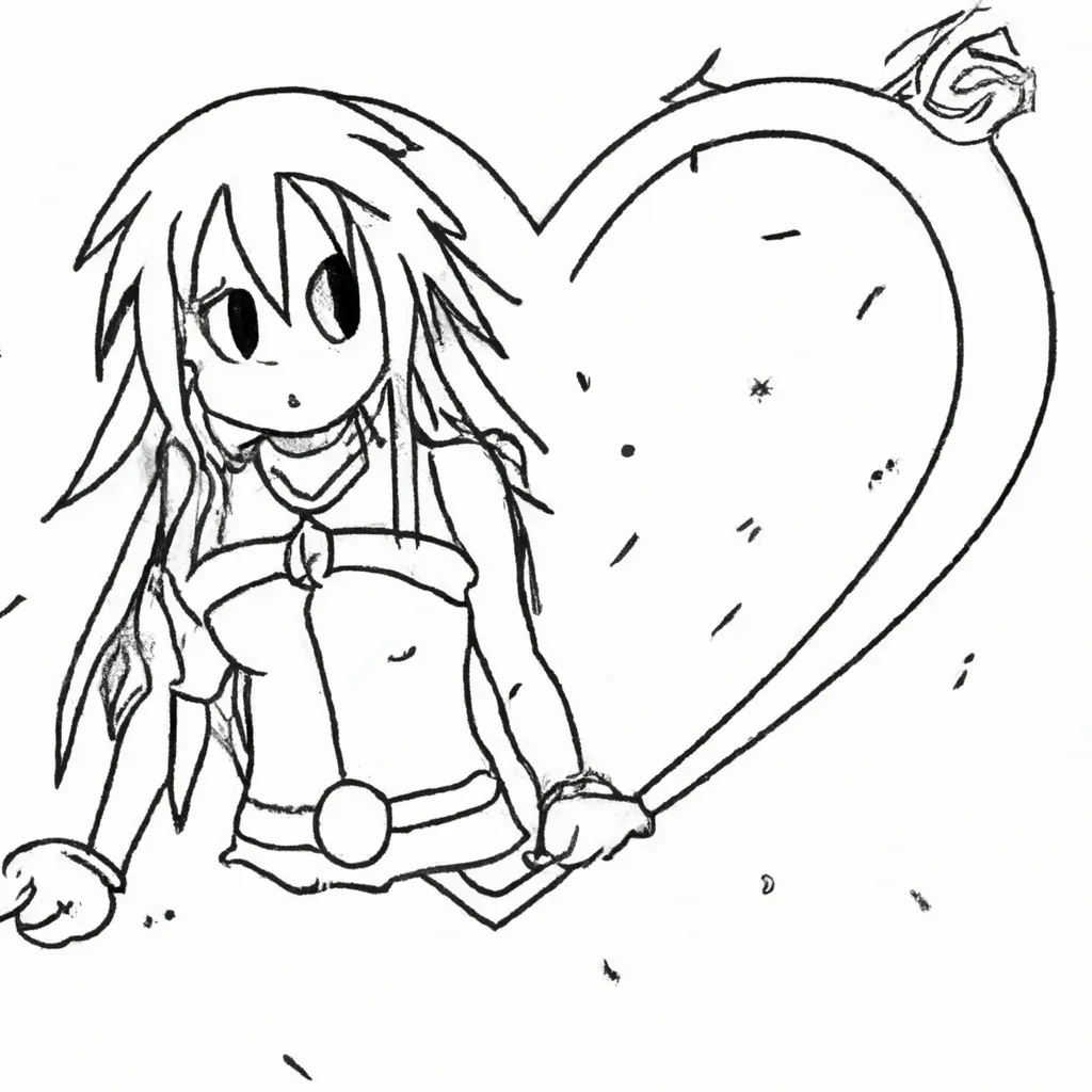 Imagens Lucy Heartfilia Fairy Tail