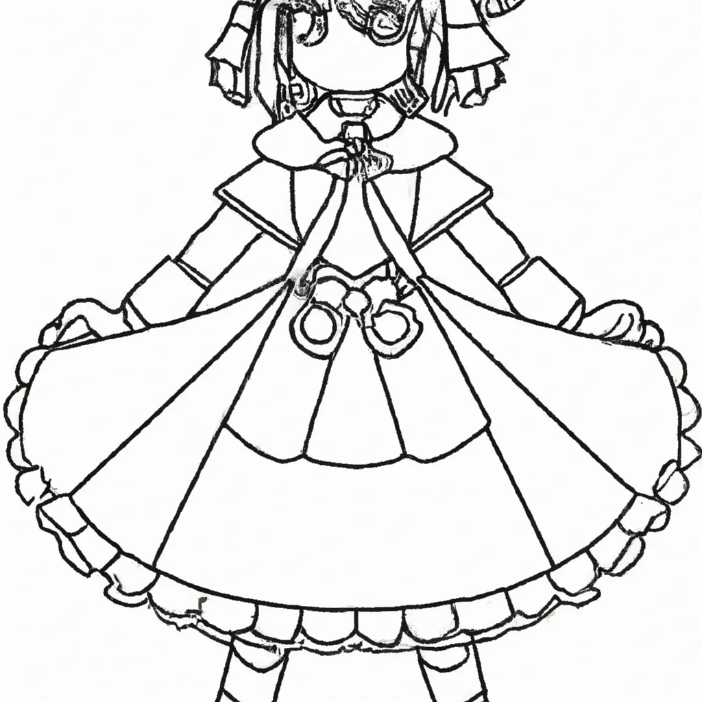 Imagens Mami Tomoe Puella Magi Madoka Magica2