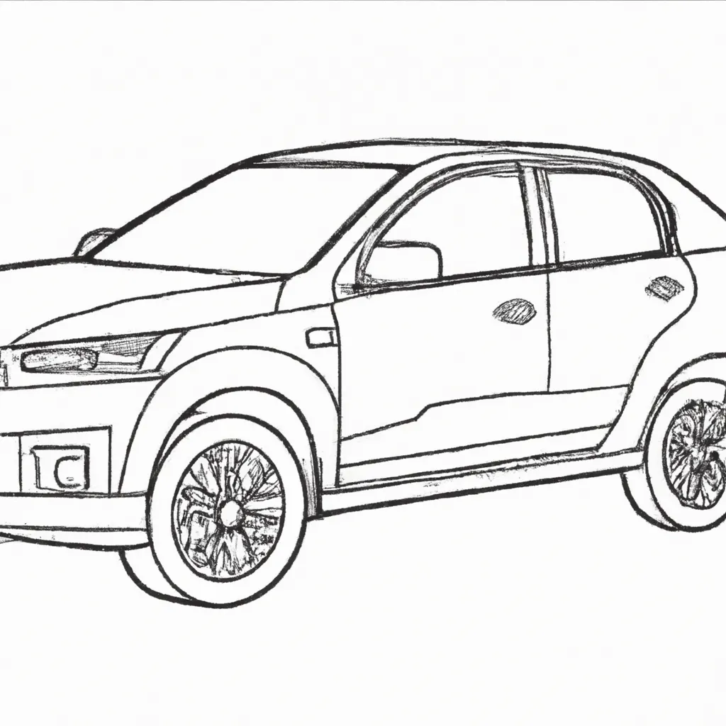 Imagens Mitsubishi