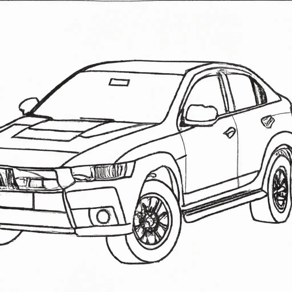 Imagens Mitsubishi2