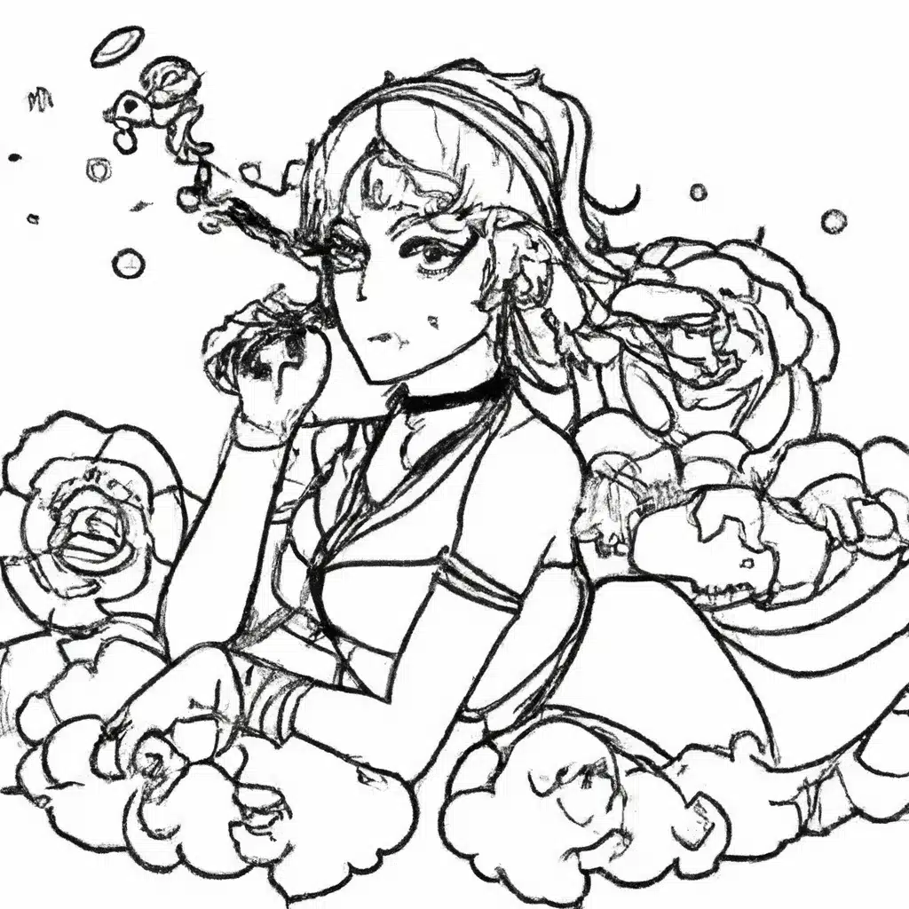 Imagens Noelle Silva Black Clover Imagens Noelle Silva Black Clover