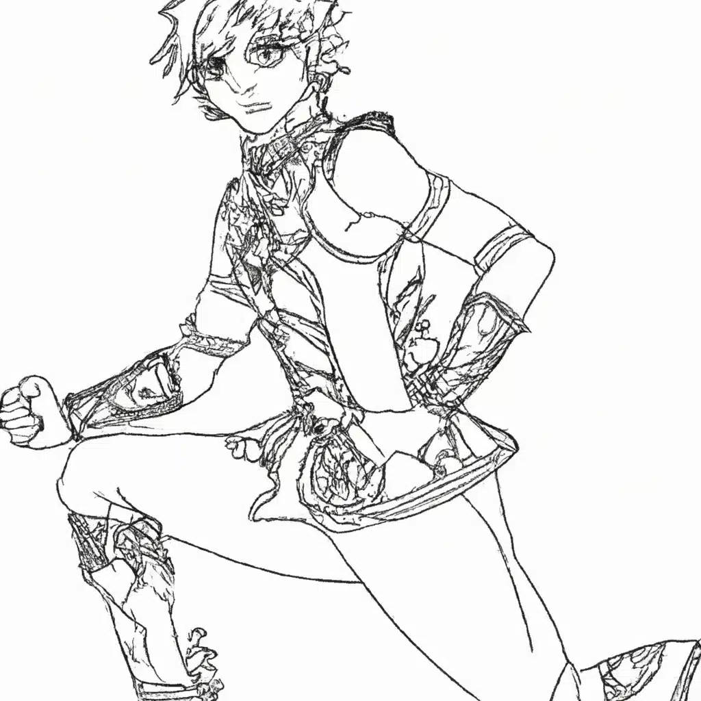 Imagens Noelle Silva Black Clover2 Imagens Noelle Silva Black Clover2