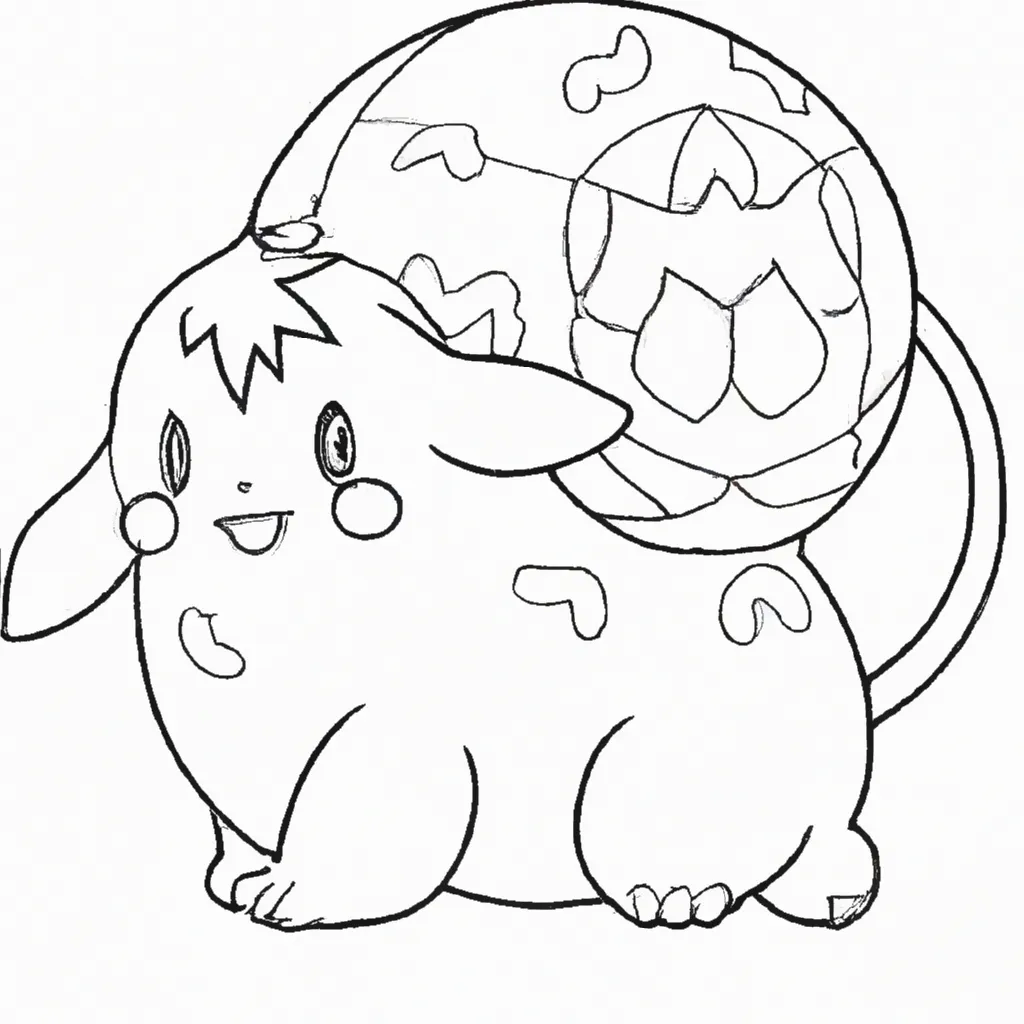 Imagens Pokemon Blissey Imagens Pokemon Blissey