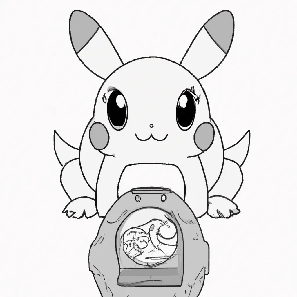 Imagens Pokemon Bronzer2 Imagens Pokemon Bronzer2