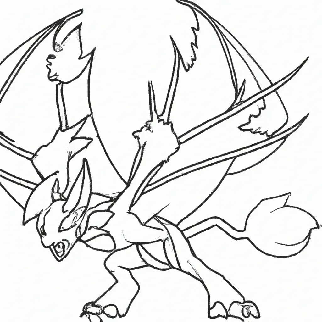 Imagens Pokemon Darkrai2 1 Imagens Pokemon Darkrai2 1