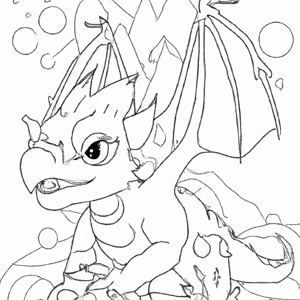 Imagens Pokemon Dragao Dragon