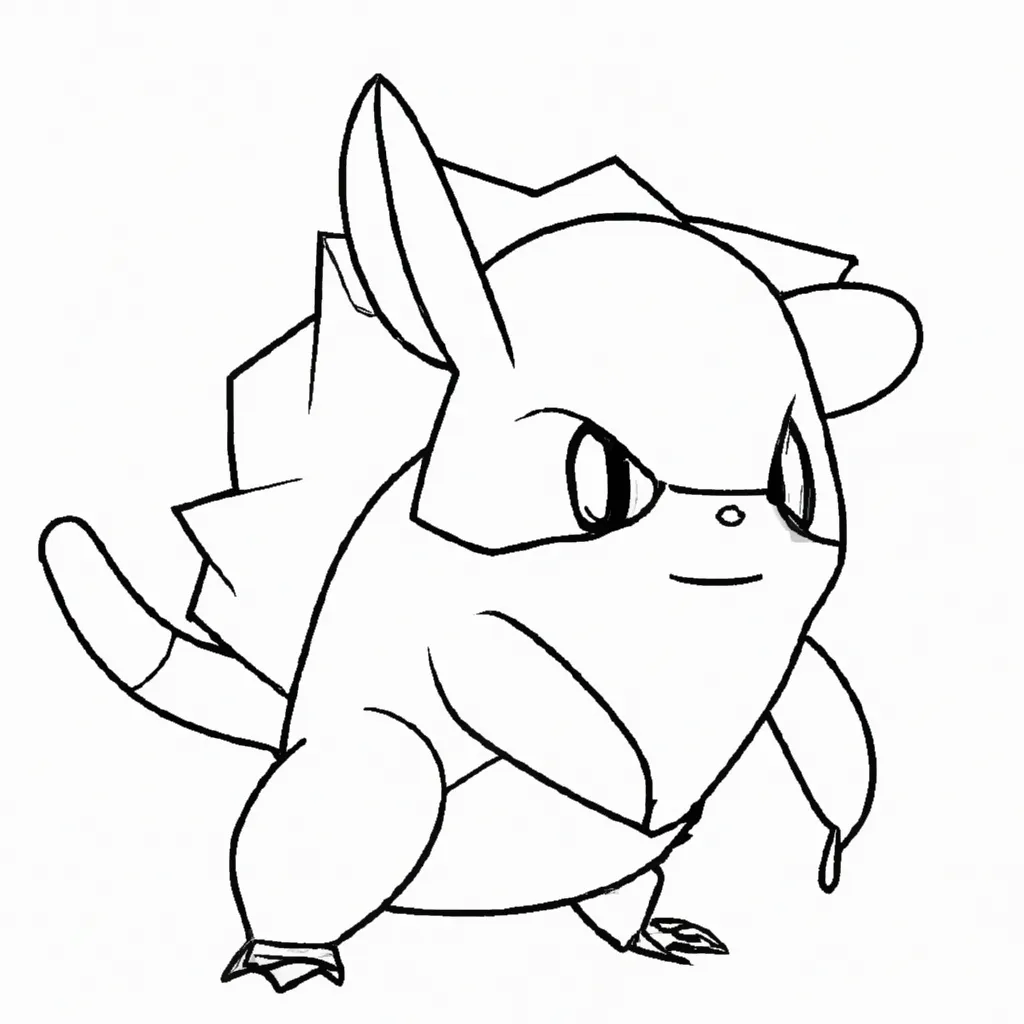 Imagens Pokemon Eletrodo Imagens Pokemon Eletrodo