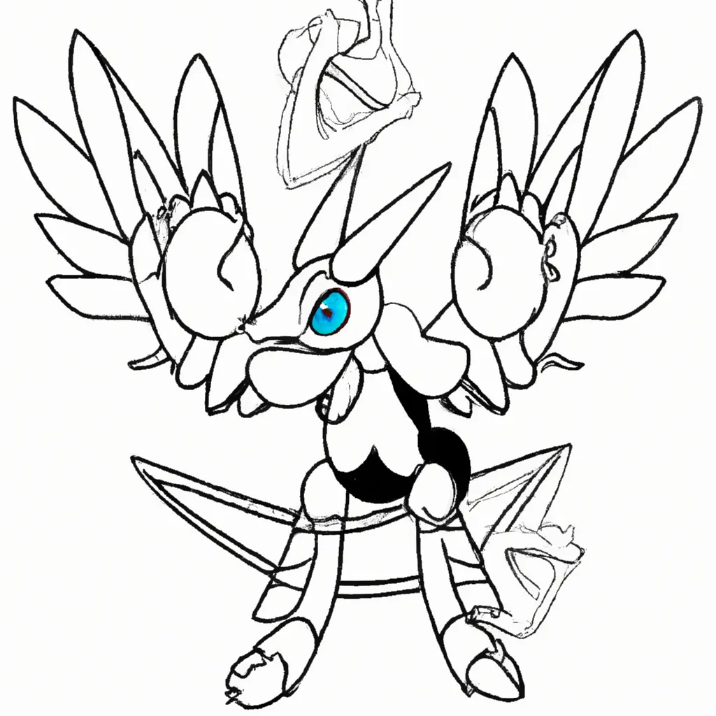 Imagens Pokemon Empoleon2 1 Imagens Pokemon Empoleon2 1