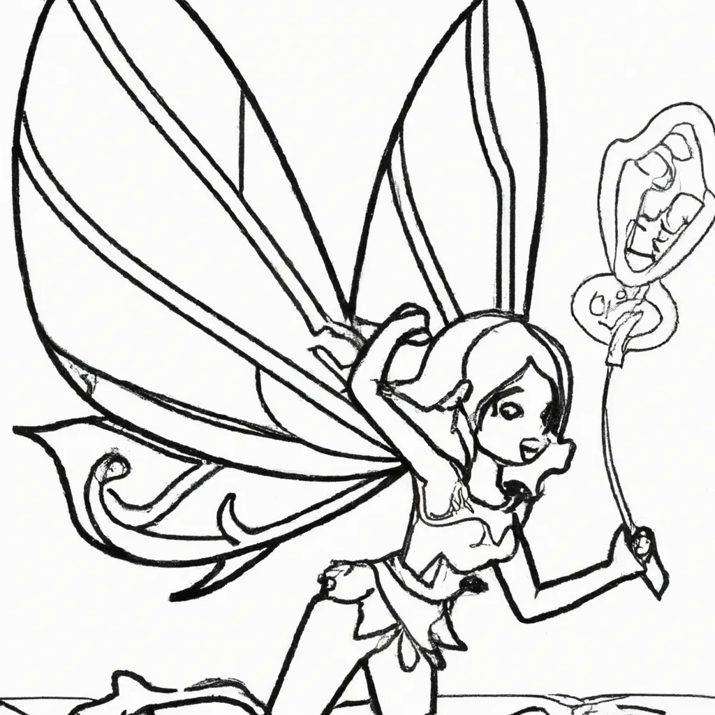Imagens Pokemon Fada Fairy
