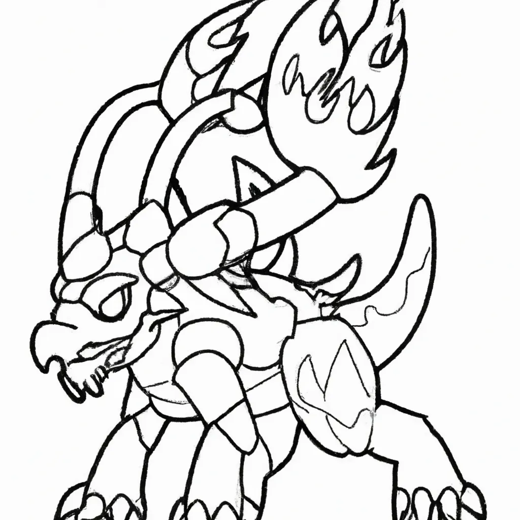 Imagens Pokemon Imagens Pokemon