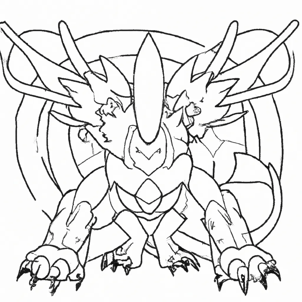 Imagens Pokemon Imagens Pokemon