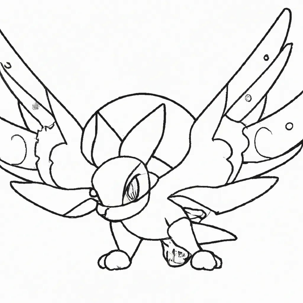 Imagens Pokemon Latias Imagens Pokemon Latias