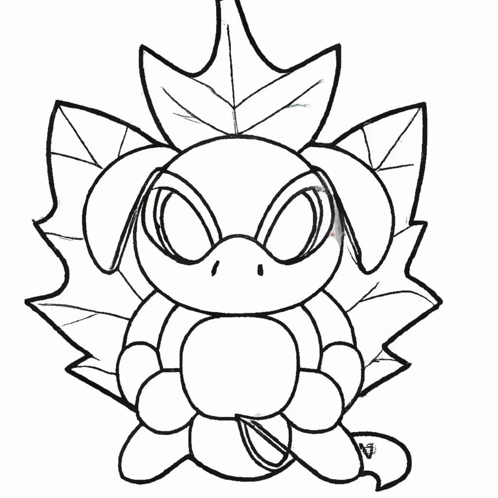 Imagens Pokemon Mantyke2 Imagens Pokemon Mantyke2