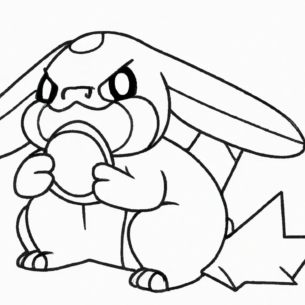 Imagens Pokemon Imagens Pokemon