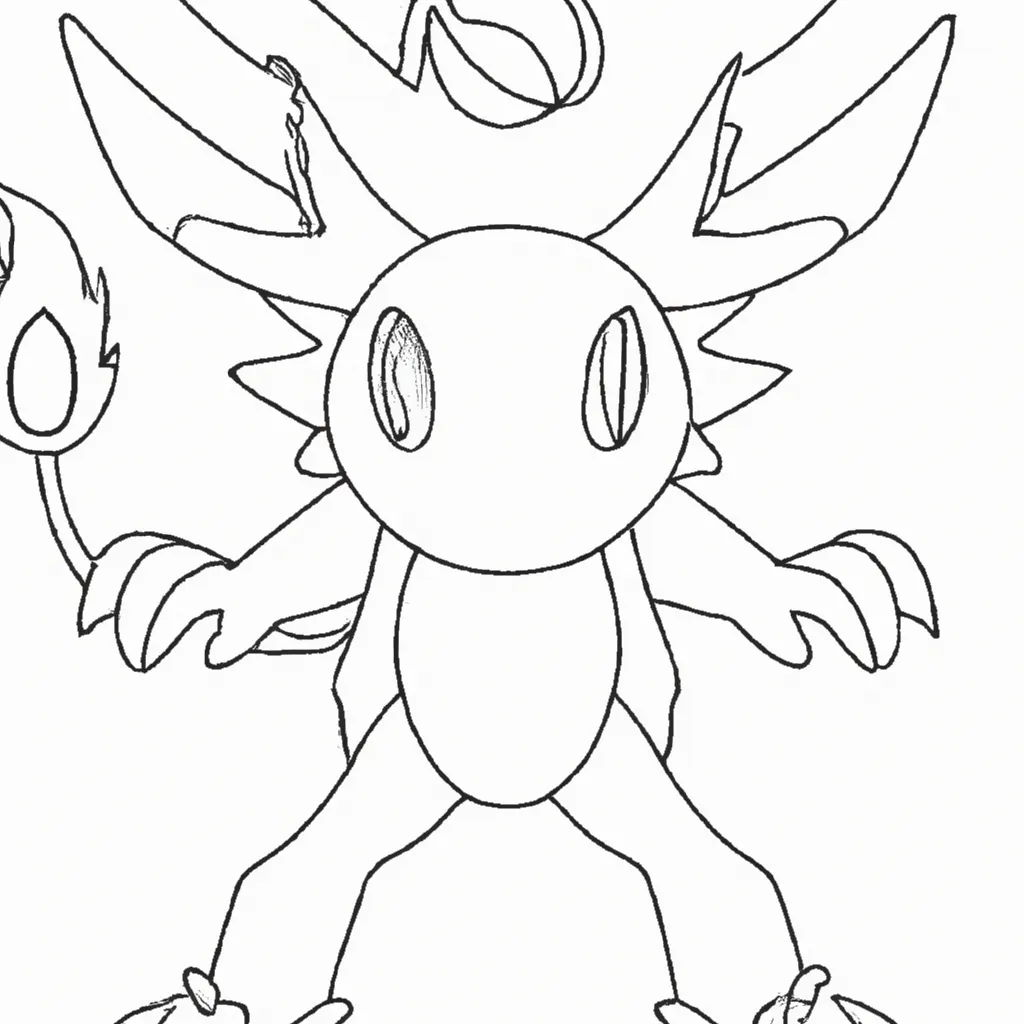 Imagens Pokemon Normal2