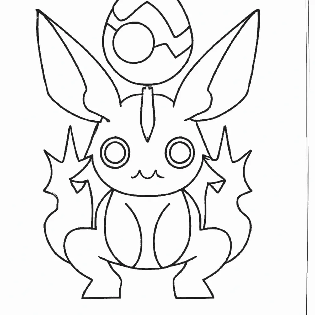 Imagens Pokemon Silcoon2 Imagens Pokemon Silcoon2
